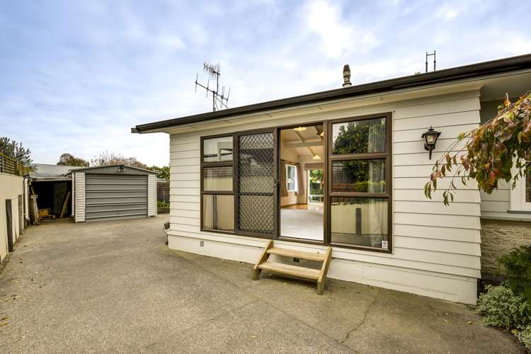 7 Cooksey Place_1