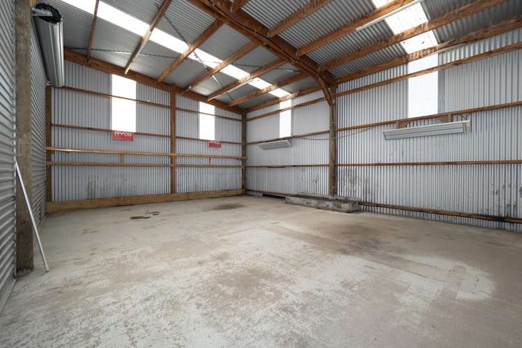 103 Peters Street Hinds_18