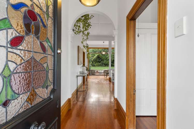 19 Home Street Grey Lynn_6