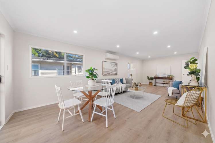 16 Katrina Place Massey_1