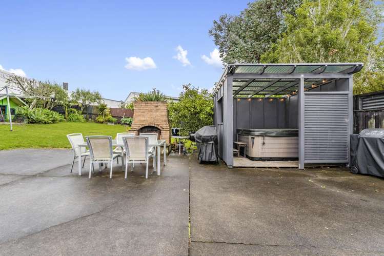 9 Bailey Road Mount Wellington_14