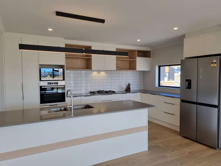 11 Edwards Lane Lake Tekapo_5