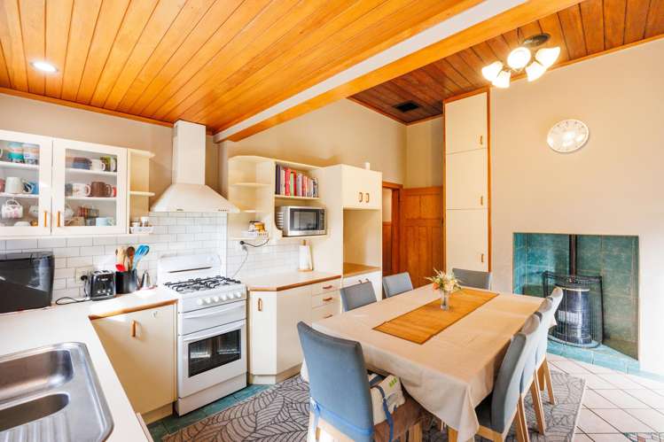 16 Margaret Street_5