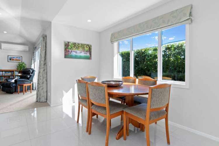 19 Eric Farley Drive Kumeu_11