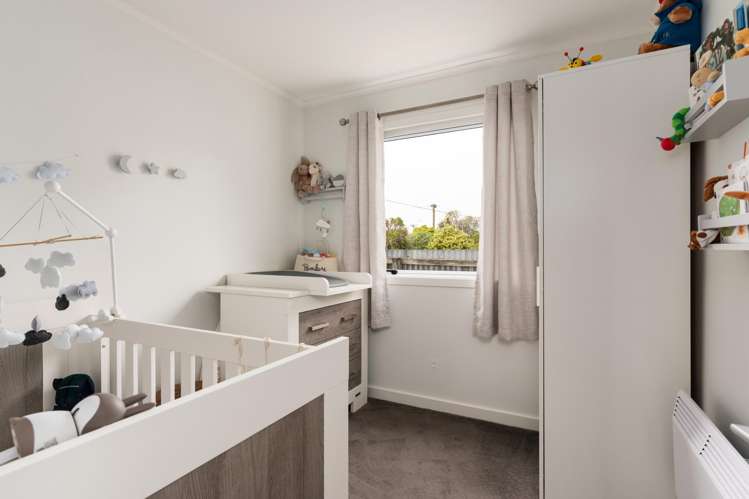 42 Sinclair Street New Brighton_10