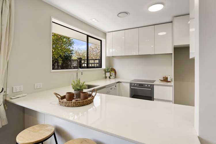 11 Algie Place Avonhead_3