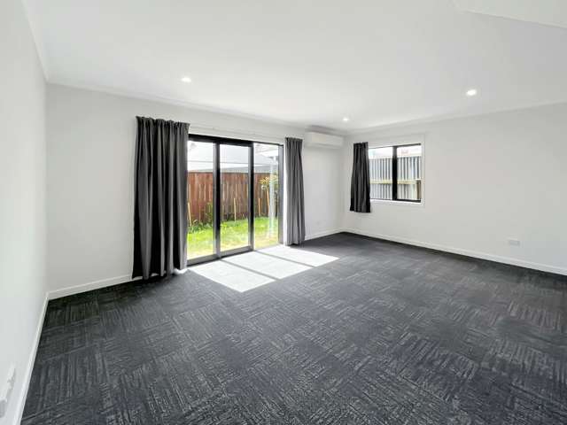 85d Pitt Street 10930_3