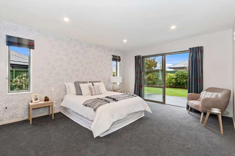 37 Bottle Lake Drive Parklands_6