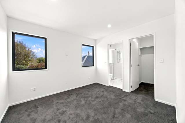 3/28 Gibbon Street Sydenham_4