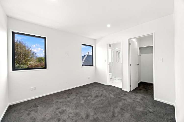3/28 Gibbon Street Sydenham_4