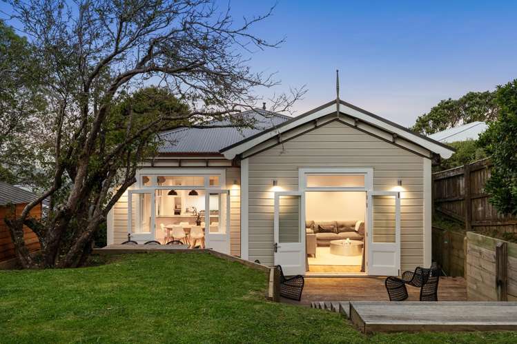 71 Nottingham Street Karori_14