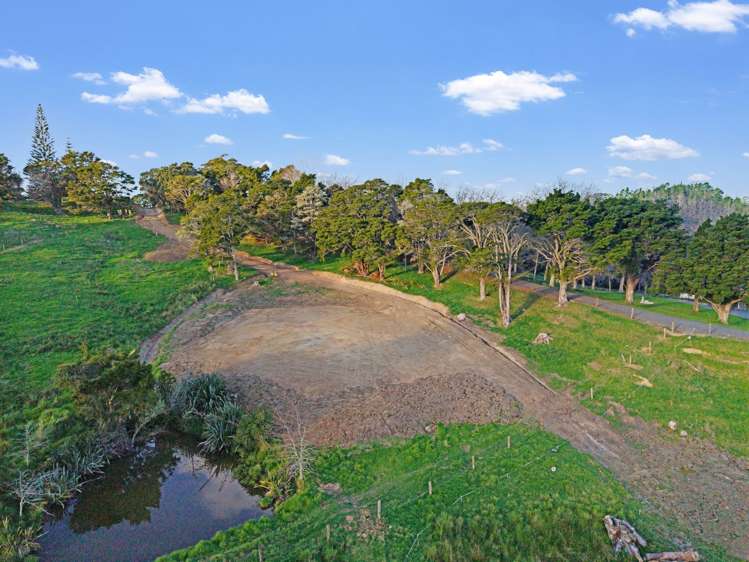 240 Pukeatua Road_4