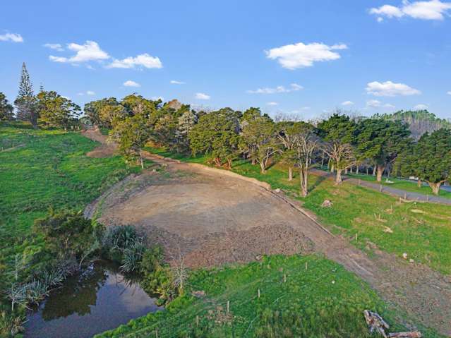 240 Pukeatua Road Maungatapere_4