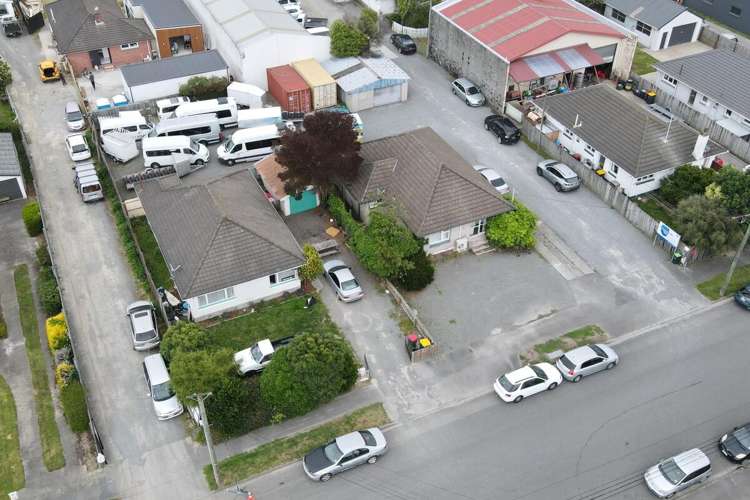 31 Hands Road Middleton_7