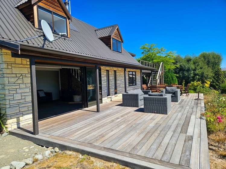4 Hamilton Drive Lake Tekapo_11
