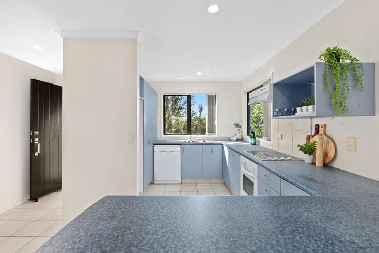 15/8 Cheyne Road Pyes Pa_5