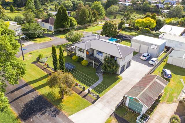 1 Elliot Street Waihi_1