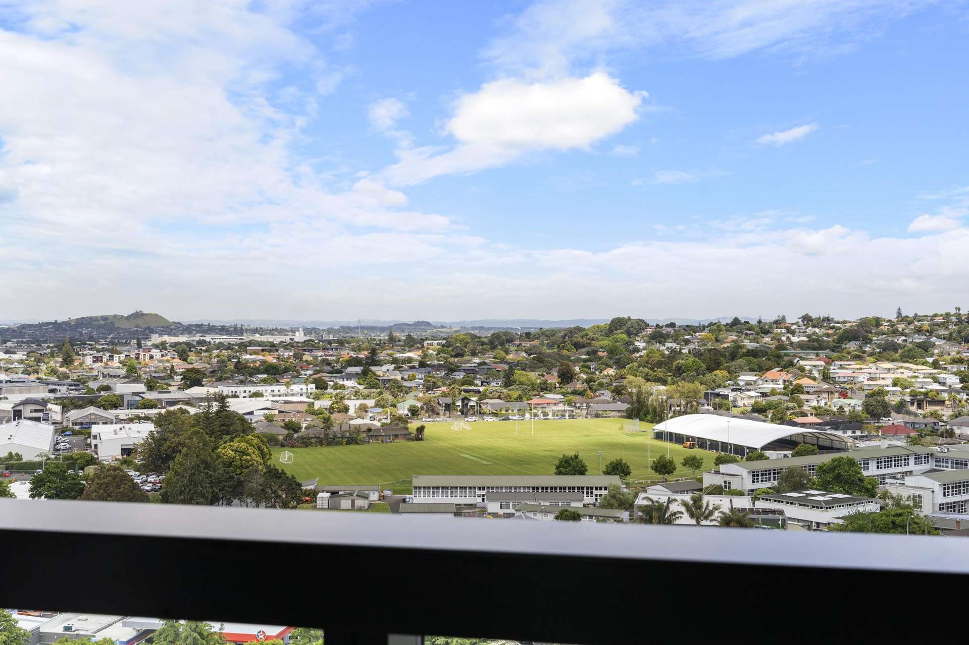 1208/20 Park Avenue Ellerslie_0