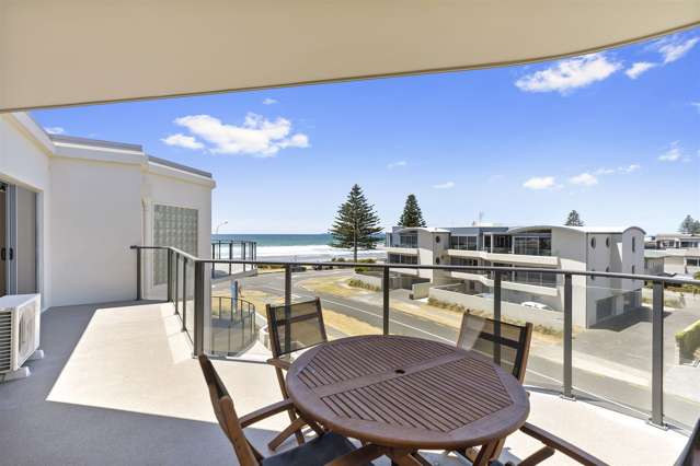 409/178 Marine Parade (The Reef) Mt Maunganui_1