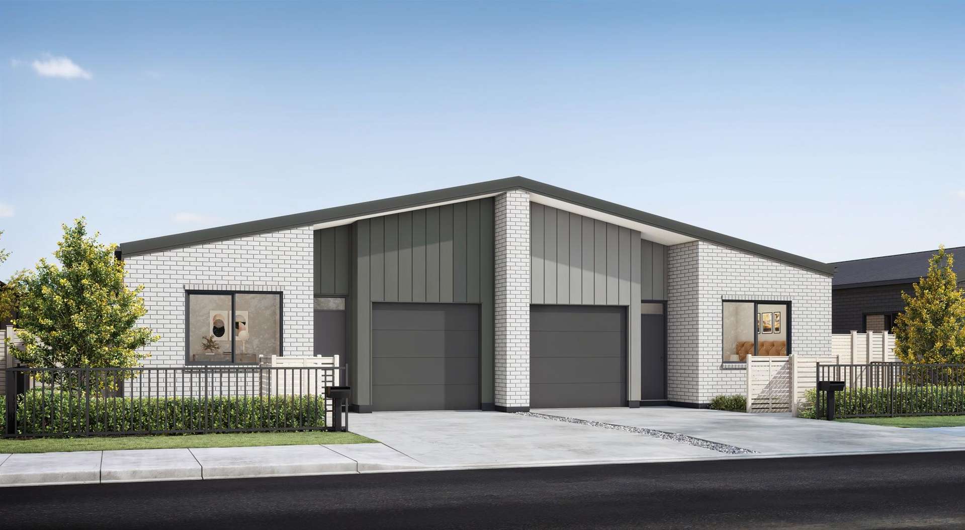 10 Kanae Drive Beachlands_0