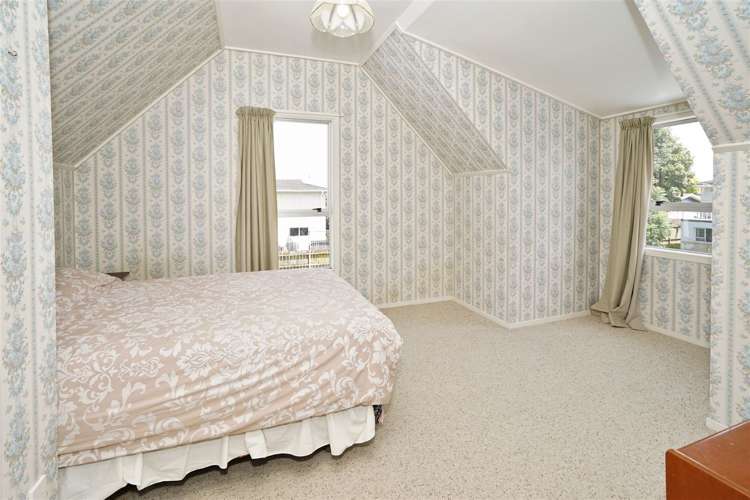 64 Havelock Road Ngaruawahia_7