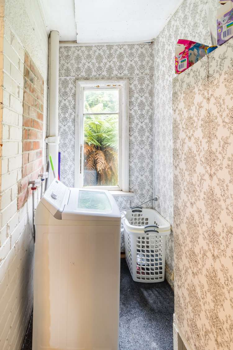 90 Playfair Street Caversham_9