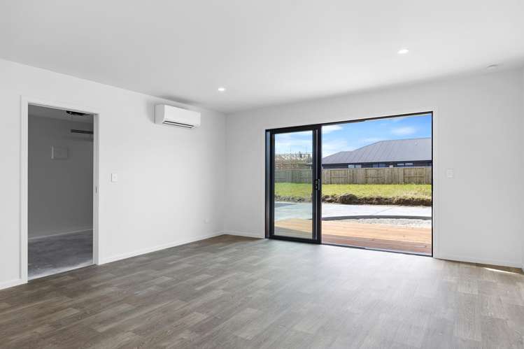 24 Kopakopa Crescent Wharewaka_20
