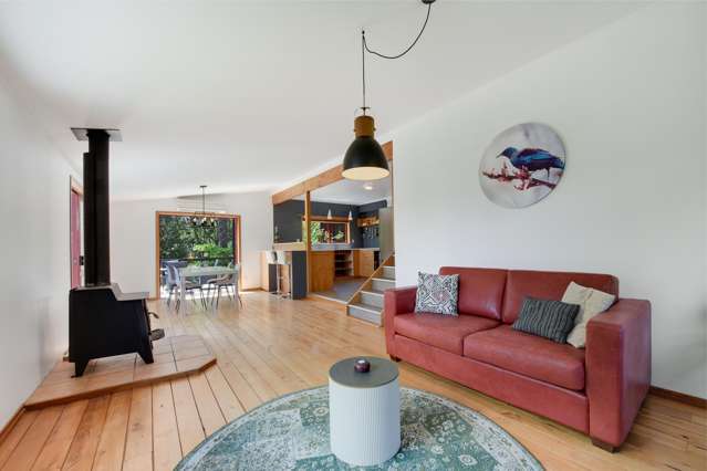 31 Korepo Road Ruby Bay_2