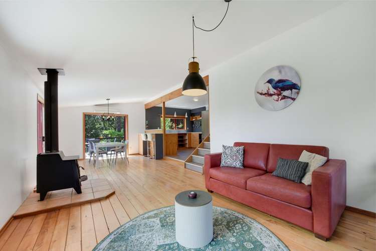 31 Korepo Road Ruby Bay_2