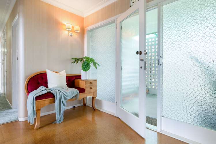 51 Churchill Road Judea_15