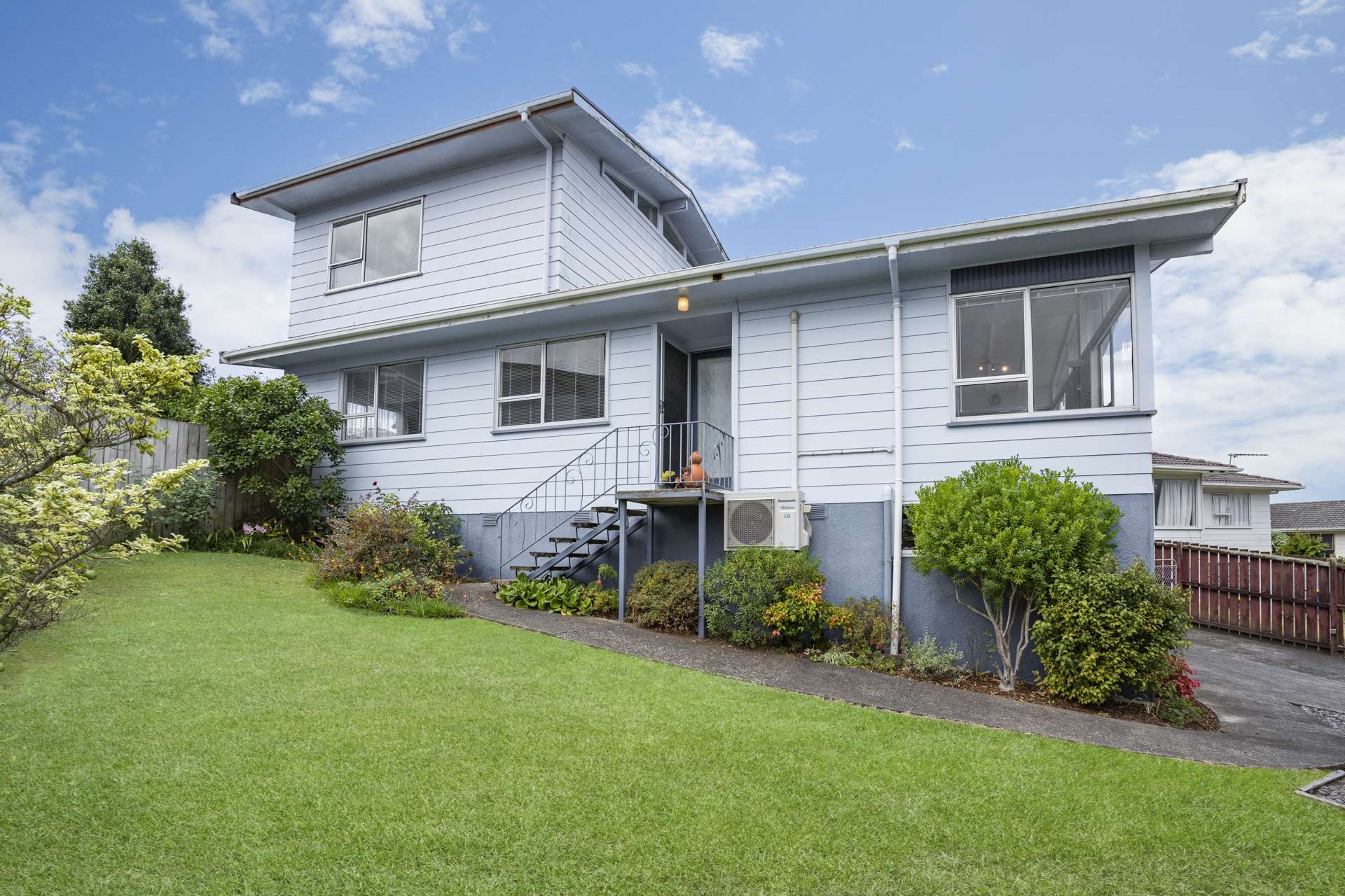 51 Rosewarne Crescent Glendene_0