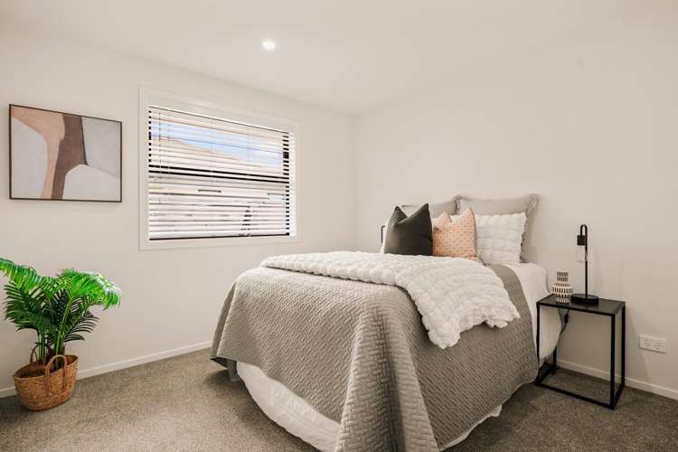 7a Augusta Rise Omokoroa_18