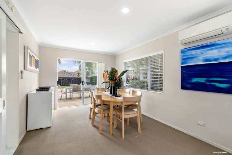 14 Nephin Place East Tamaki Heights_9