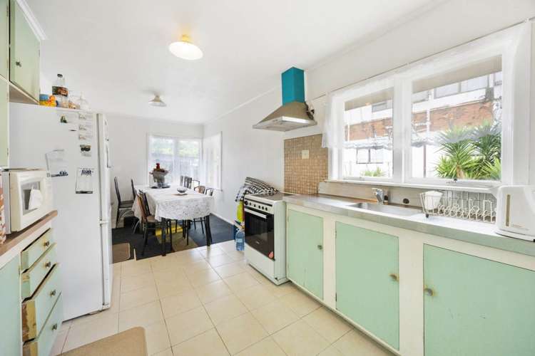 1/20 Copley Street New Lynn_4