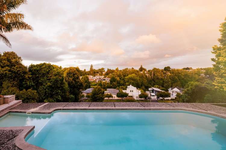 42 Beerescourt Road_1