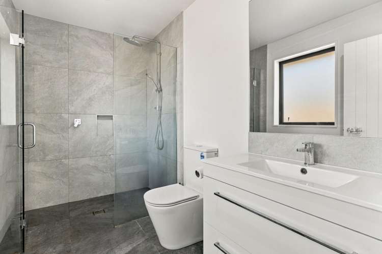 406 Dunns Crossing Road Rolleston_20