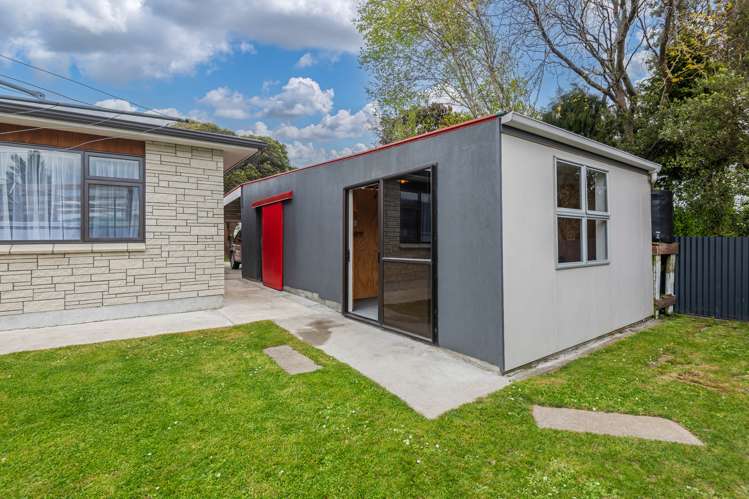 4 Pollen Street Woodville_18