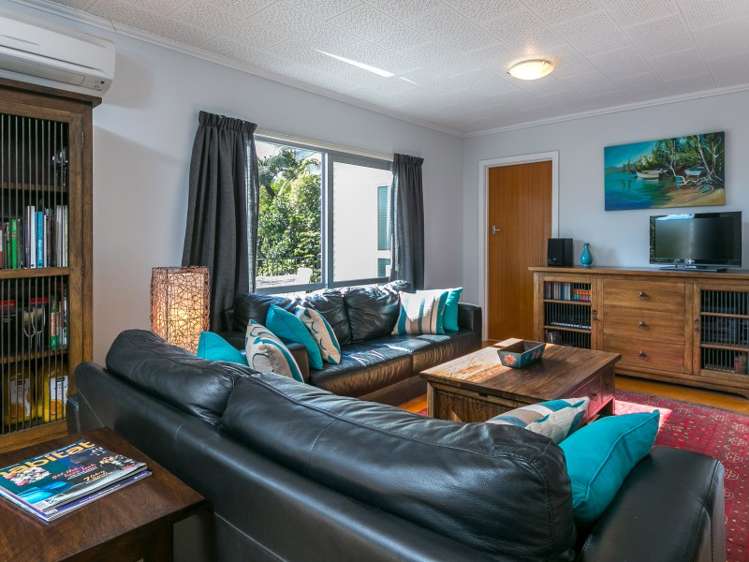 118 Moetapu Bay Road Anakiwa and Surrounds_7