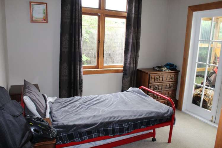 7 Mere Mere Avenue Palmerston North Central_5