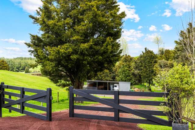 Lot 1,1278 Poihipi Road Oruanui_2