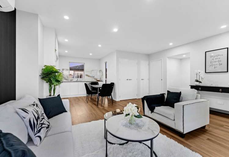 9/8 Reeves Avenue Papatoetoe_5