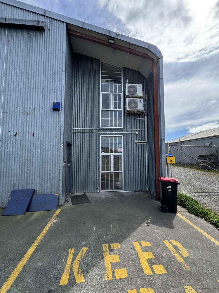 119 Stoneycroft Street_0