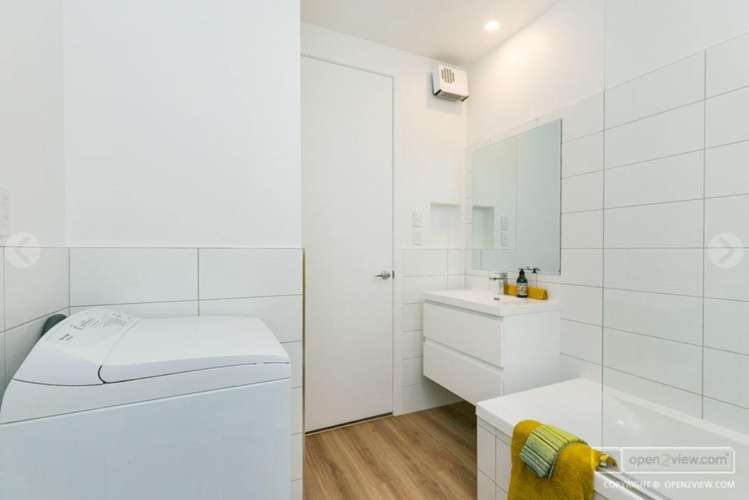 79 Elizabeth Street Mount Victoria_9