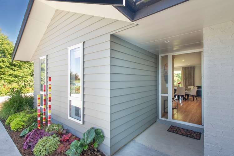 45 Eldonwood Drive Matamata_1