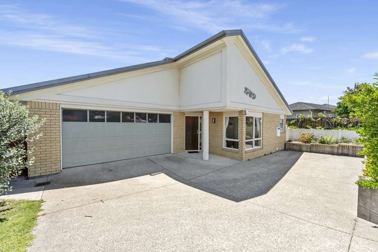 265 Waihi Road Judea_13