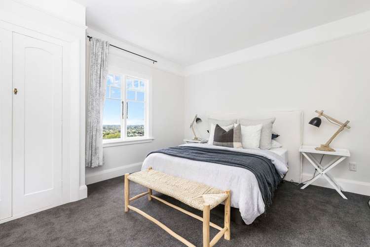 17a Cracroft Terrace Cashmere_12