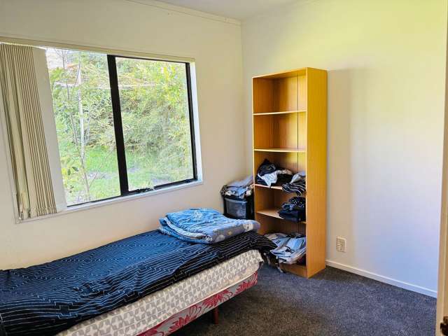 2/45 White Swan Road Mount Roskill_4