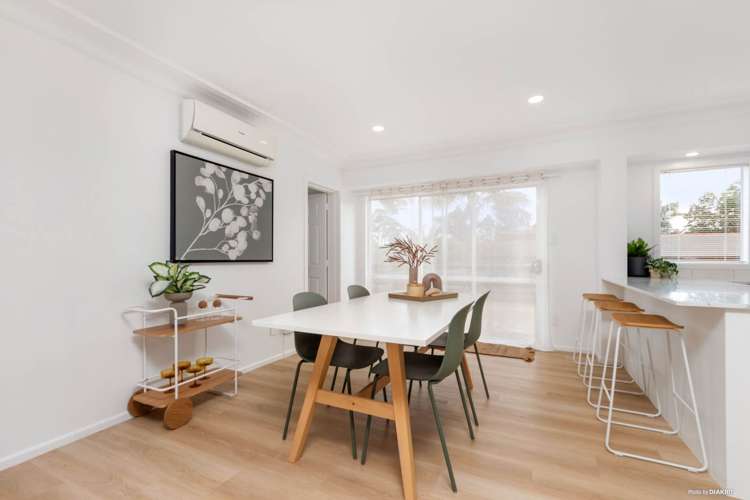 13 Cliff View Drive Green Bay_2