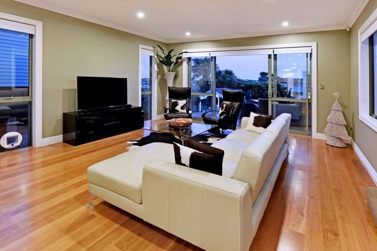 12c Sunrise Avenue Mairangi Bay_22