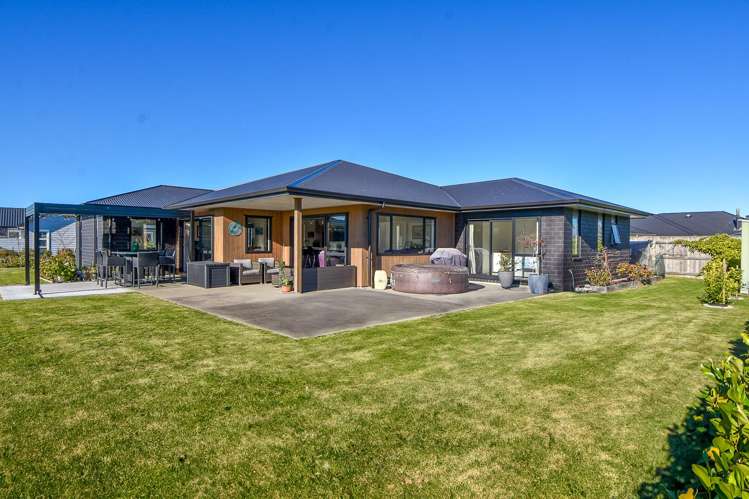 5 Pukeko Lane_0